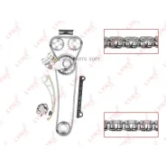 �������� ���� ��� Lynxauto TK0048 TK0048 ����