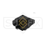 ������� ��������� Suzuki Baleno(EG) 1.6i 16V 96-02 / Grand Vitara(FT, HT) 1.6 98-05 Sufix FC2415 FC2415 ����