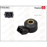 ������ ��������� Masterkit 77ES1362 77ES1362 ����