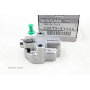 ���������� ���� ��� Nissan 13070EY00A 13070EY00A ����