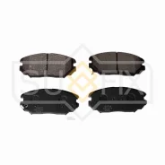 ������� ��������� �������� | ����� | Hyundai Sonata(NF) 2.0D-3.3 06 / Tucson(JM) 2.0 04-10 / Grandeur 2.2D-3.3 06, KIA Sportage(JE) 2.0-2.7 04 / Magen...