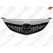 ������� ��������� Mazda 6/Atenza 02-05 SAT STMZ250930 STMZ250930 ����
