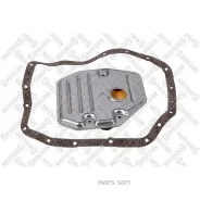 ������ ���� � ���������� Toyota Rav 4 2 Stellox 2051094SX 2051094SX ����