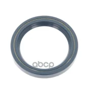 ������� ����������� ���� ����� Corteco ���. 12010943B 12010943B Corteco 12010943B ����