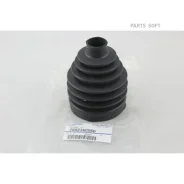 ������� ����� Subaru 28023AC060 28023AC060 ����