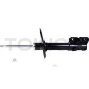 ������ ������������ �������� ����� NI Teana (J32) 08- Tokico B3461 B3461 ����