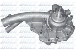 ����� ������� (���������� ���������) DOLZ M172 M172 ����
