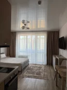 ������, ����� ������ �������� 7. �������� ����, ������� ����, 25���.��., 18/24 ���� ����