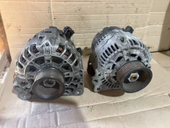 ��������� VW Transporter T4 028903027N ����