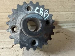 �������� ��������� 1.9 � 2.0 ������ VW 045105263A ����