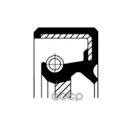 ������� �/� Corteco ���. 19016671B 19016671B ����