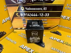 ������ �������� FQ C-207LF 15208H8903, W7041 FQ �207L �207L ����