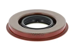 ������� ������������� Corteco ���. 19033965B 19033965B ����