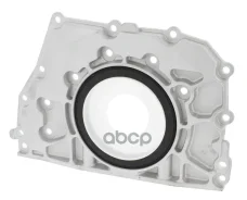 ������� �����. ���� ������ [� �������] AUDI A4/A6/A8 2.4/2.7T/2.8 96-05 Corteco ���. 19036697B 19036697B ����