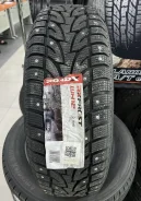 RoadX RXFrost WH12. ������, ����������, ����� ����