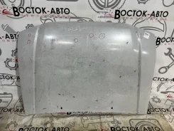 ����� Toyota Land Cruiser Prado 5330160300 KZJ95W 1KZTE 5330160300 ����