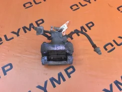 ������� Toyota Prius 2011 4785012151 ZVW30 2ZR-FXE, ������ ����� 4785012151 ����