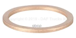 ����� ������� ������! DAF DAF ���. 0119135 0119135 ����