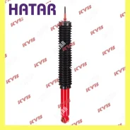 ����������� ��. MonoMax 5650004 ������ ����� ������ KYB 5650004 5650004 ����