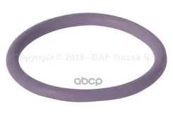 ������ �������������� �������� DAF ���. 1638270 1638270 ����