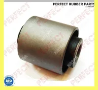����������� ������ ����� Perfect TO-65-GX901E Perfect TO-65-GX901E (0498) TO65GX901E ����