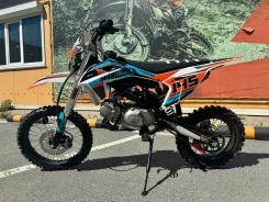 Sharmax Sport 145 Miami. 125����. ��., ��������, ��� ���, ��� ������� ����