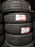 Firemax. �����������, 2026 ���, ����� ����