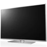 LG 42LB650V. LED ����