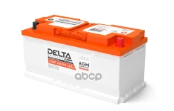 Delta