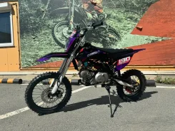 Sharmax PowerMax 190 Miami. 140����. ��., ��������, ��� ���, ��� ������� ����