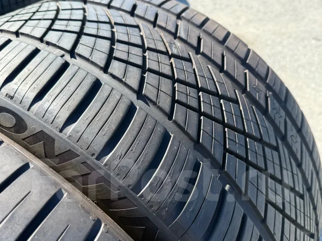 Continental ExtremeContact DWS06 Plus. ������, 2024 ���, �/�, ����� �� 5 % ����