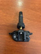 ������ �������� � ����� Toyota Lexus 42607-0R060 PMV-H101 �������� 42607-0R060 ����