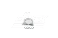 X���� ���������! d=87,5-90,5mm DAF, Iveco, MB Dinex ���. 50927 50927 ����