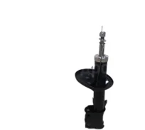 ����������� #T190, #T210 FL D=20 Narichin NAT1019L, ����� �������� NAT1019L ����