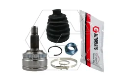 ���� �������� ����� ����/��� 28*34 Absssangyong/ Korando CK/Korando C 2012.02-/ Korando CK/Korando C 2012.02- Gautoparts GCO81458 GCO81458 ����