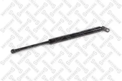 ����������� ��������� BMW E38 94-01 Stellox 1110507SX 1110507SX ����