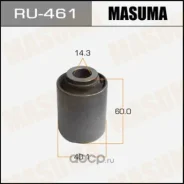 ����������� ������ ���. ����. �������. Suzuki Grand Vitara 06 Masuma RU461 RU461 ����