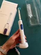 ������ �����. ����