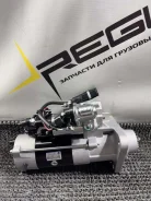 ������� Sitrak ��� ������ MC11, MC13 Mitsubishi Electric M009T61972 M009T61972 ����