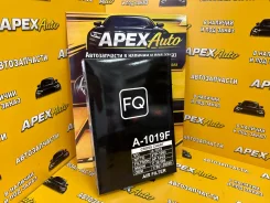 ������ ��������� FQ A-1019F 1780128030, AP1442, C30009 FQ �1019 �1019 ����