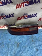 ���� Toyota Corolla Ceres 12407 AE100 5AFE, ������ ����� 12407 ����