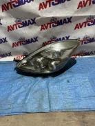 ���� Toyota Isis 4469 ANM10G 1Azfse, �������� ����� 4469 ����