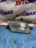 ���� Nissan Ad 1633 VENY11 YD22DD, �������� ������ 1633 ����