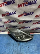 ���� Toyota Isis 4469 ANM10G 1Azfse, �������� ������ 4469 ����