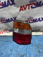 ���� Nissan March 4649 AK11 CGA3DE, ������ ����� 4649 ����