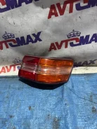 ���� Toyota Mark II 22248 GX100 1GFE, ������ ������ 22248 ����