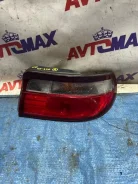 ���� Toyota Carina 20320 AT190 4AFE, ������ ������ 20320 ����