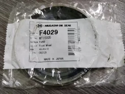 ������� �������� ������� F4029, MT119305 F4029 ����