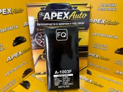 ������ ��������� FQ A-1003F 1780122020, AP1423, C2620 FQ �1003 �1003 ����