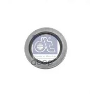 �����! 16x24x1.5ScaniaP/R-Series DT Spare Parts ���. 112263 112263 ����